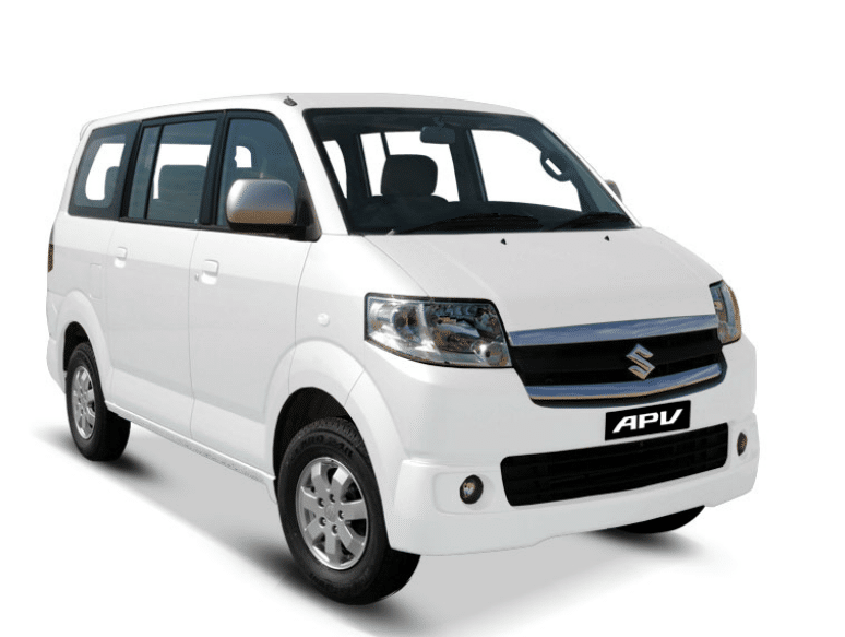 apv for rent in lahore, Suzuki APV For Rent in lahore, Suzuki APV Van for rent
