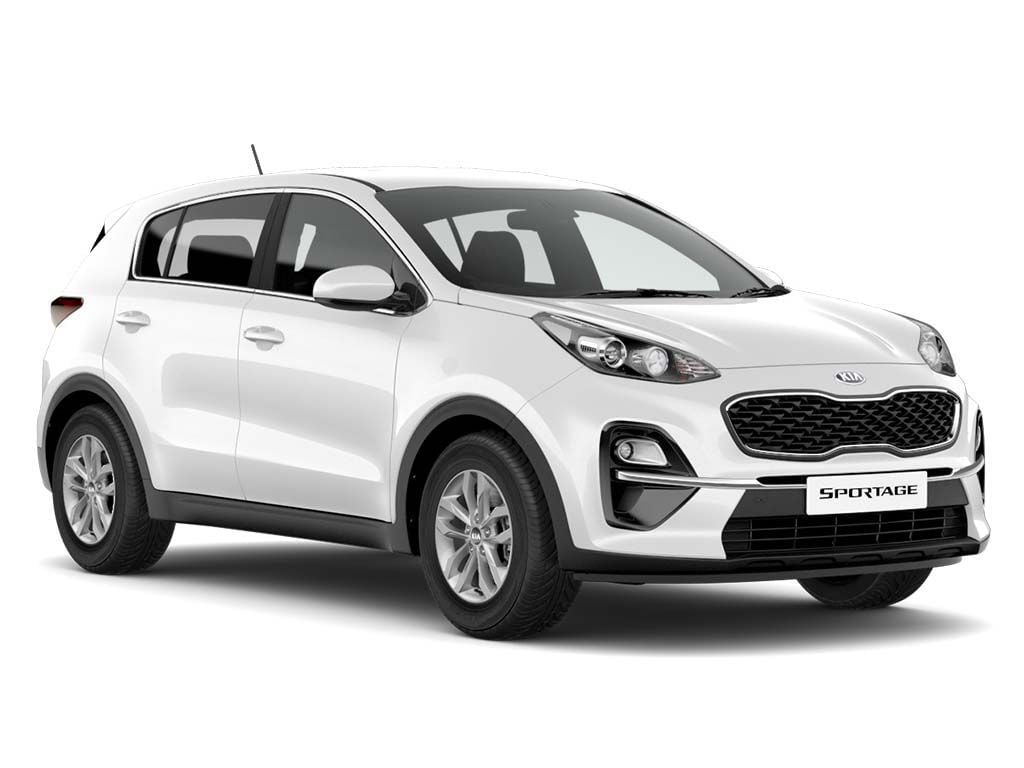 Kia Sportage For rent, Kia Sportage for rent, kia sportage rent in Lahore